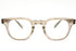 SHERWOOD col.CLCR サングラスクリップ付